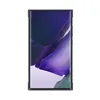 Samsung EF-RN985, Cover, Samsung, Galaxy Note20 Ultra, 17,5 Produktbild-Vorschau 5