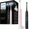 Philips 4500 series Vstavaný tlakový senzor Sonická Náhľad obrázku produktu 6