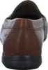 Sioux Herren Mokassin, braun(cognac), Gr. 101/2 Produktbild-Vorschau 36
