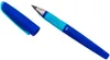Bleistift "Pointy Forever 2025 Náhled obrázku produktu 4