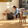 iRobot Roomba Combo j9+, Prachový sáček, Černá, Kulatý, Náhled obrázku produktu 24