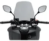 PUIG 21534H Szyba przednia V-Tech Line Touring pasuje do Podgląd zdjęcia produktu 4