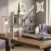 Ergonomický držák na monitor Spacetronik SPAH113S s Náhled obrázku produktu 8