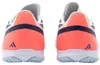 Buty halowe Adidas F50 Hyperfast Club "Cloud White / Solar Podgląd zdjęcia produktu 3