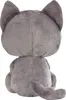 NICI 48702, Kočička Náhled obrázku produktu 4