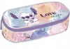 Etuibox CAMPUS STITCH, Disney Fashion Produktbild-Vorschau 4