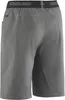 Edelrid Legacy Iv Kurze Hose Grau L Mann Grau L Produktbild-Vorschau 2