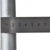 Deuba Scaletta per Trampolino da Giardino 76 cm 2 Gradini Anteprima dell’immagine prodotto 4