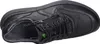 Waldläufer Heiko 984007-199-001 (12/schwarz) Produktbild-Vorschau 15