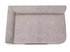 Hundebett "Best" -80x55cm- offenes Design & wasserabweisend Produktbild-Vorschau 3