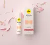 Pjur - Gel Vibrant Woman Lust Pour Orgasme 15 Ml Voir les images du produit 10