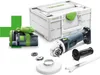 Festool AGC EB-Basic-5,0 Akku Winkelschleifer 18 V 125 mm Produktbild-Vorschau 1