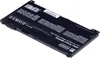 T6 Power Akku für Hewlett Packard ProBook 450 G5, Li-Poly, Produktbild-Vorschau 2
