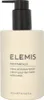 Körperlotion Elemis Mayfair No.9 300 ml Produktbild-Vorschau 3