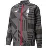 Veste d'échauffement Puma AC Milan 2022/2023 - Taille L Voir les images du produit 2