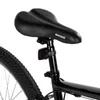 HILAND VTT 27.5 pouces Hommes Vélos d'étudiants, Vélos de Voir les images du produit 7