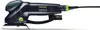 Festool RO 150 FEQ-Plus 100Y Exzenterschleifer 720 W 150 mm Produktbild-Vorschau 12