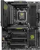 MSI MAG X870 TOMAHAWK WIFI, AMD, Gniazdo AM5, AMD Ryzen™ 7, Podgląd zdjęcia produktu 1