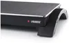 Princess - Wärmeplatte Classic Cordless Warming Tray, Produktbild-Vorschau 6