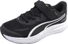 Puma Skyrocket 2 AC+ Sportschuhe Junior Produktbild-Vorschau 9