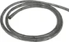 LED-Lichterkette 220V 50M IP44 Ausschneidbar - Rot Produktbild-Vorschau 2