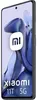 Xiaomi 11T - 5G smartphone - Dual-SIM - RAM 8 GB / 128 GB - Náhled obrázku produktu 11
