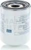 MANN-FILTER Filter Drucklufttechnik LB 1374/2 177mm 136mm Produktbild-Vorschau 7