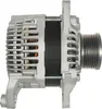 AS-PL A5226 Lichtmaschine Generator LiMa 150A 12V für Produktbild-Vorschau 8