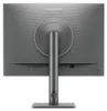 BenQ RD280UG Monitor PC 71,6 cm (28.2") 3840 x 2560 Pixel Anteprima dell’immagine prodotto 15