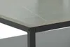 Wohnzimmertisch Couchtisch Hugo - Sintered Stone Matt Produktbild-Vorschau 4