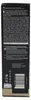 Braun 9615s Series 9 Pro+ Elektrorasierer Herren, 5+1 Produktbild-Vorschau 10