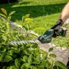 Metabo Akku-Strauch- und Grasschere PowerMaxx SGS 12 Q, Produktbild-Vorschau 26