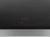 Siemens Table de cuisson à induction iQ500 60 cm autarcique Voir les images du produit 11