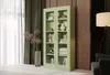 Jan Nowak Aktenschrank Medizinschrank Büroschrank Produktbild-Vorschau 2