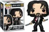 Figurka Funko Pop! John Wick z Podwójnymi Nożami – Voir les images du produit 7