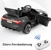 12V Kinder Elektroauto Audi RS, Kinderauto mit 2,4G Produktbild-Vorschau 5