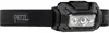 Petzl E070BB00 Headlamp ARIA® 2 RGB black Náhľad obrázku produktu 5
