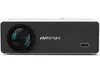 Projecteur VIVIBRIGHT D5000, 6000 lumens, compatible 4K, Voir les images du produit 2