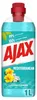 AJAX Bodenreiniger Lagoon Flowers 1 L Produktbild-Vorschau 8