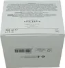 Acca Kappa Muschio Bianco Body Butter 200 ml Produktbild-Vorschau 2
