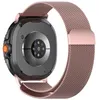 Metall Mesh Armband für Samsung Galaxy Watch 9 / 8 / 8 Produktbild-Vorschau 1