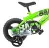 Vélo pour enfants Vélos Dino 12" Voir les images du produit 6