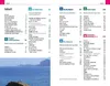 Reise Know-How Reiseführer Madeira und Porto Santo mit 18 Produktbild-Vorschau 5