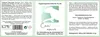 CaniMove neuro - Ergänzungsfuttermittel für Hunde und Produktbild-Vorschau 4