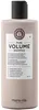 Maria Nila, Pure Volume, Champú para el cabello, para dar Vista previa de la imagen del producto 3