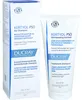 Ducray Kertyol PSO Rebalancing Treatment Shampoo Náhľad obrázku produktu 6