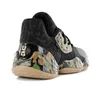 adidas James Harden Vol. 4 Camo - Chaussures de basket pour Voir les images du produit 6