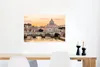 MuchoWow® Poster Italien - Skyline - Rom 60x40 cm - Produktbild-Vorschau 5