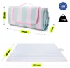 Telo per spiaggia e picnic HyperMotion, 150 x 200 cm, con Anteprima dell’immagine prodotto 10