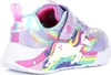 Skechers Sneaker Low Mädchen Produktbild-Vorschau 32